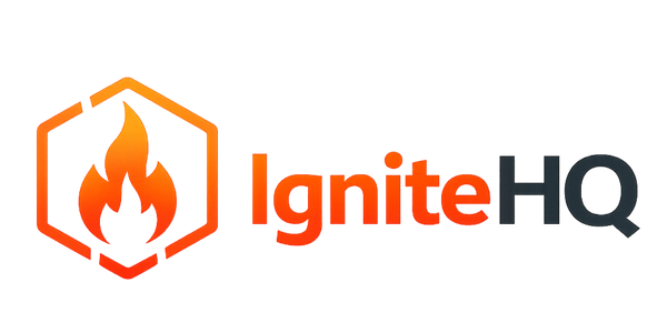 IgniteHQ